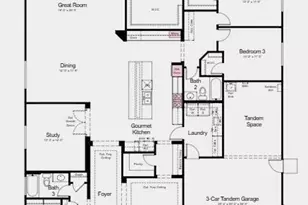 20484 E Sonoqui Blvd, Queen Creek, AZ 85142 - Photo 2