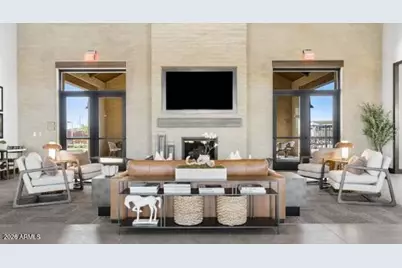 20484 E Sonoqui Boulevard, Queen Creek, AZ 85142 - Photo 8