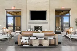 20484 E Sonoqui Blvd, Queen Creek, AZ 85142 - Photo 8