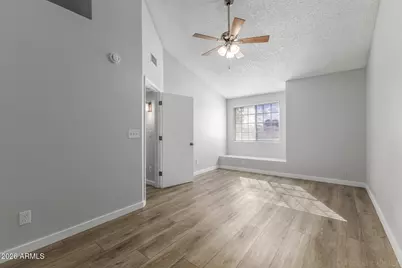 625 S Westwood -- #148, Mesa, AZ 85210 - Photo 14