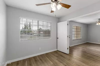 625 S Westwood -- #148, Mesa, AZ 85210 - Photo 12