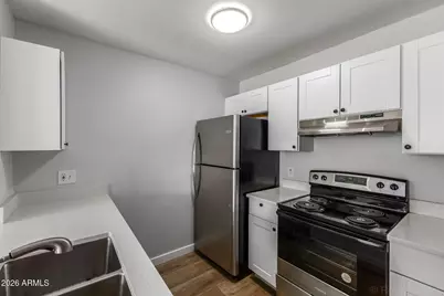 625 S Westwood -- #148, Mesa, AZ 85210 - Photo 8