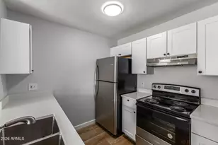 625 S Westwood --, Mesa, AZ 85210 - Photo 8