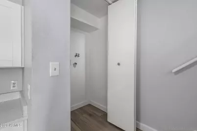 625 S Westwood -- #148, Mesa, AZ 85210 - Photo 22