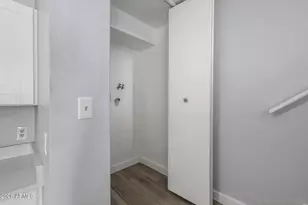 625 S Westwood --, Mesa, AZ 85210 - Photo 22