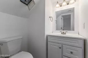 625 S Westwood --, Mesa, AZ 85210 - Photo 10