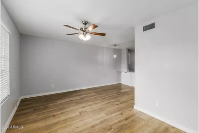 625 S Westwood -- #148, Mesa, AZ 85210 - Photo 4