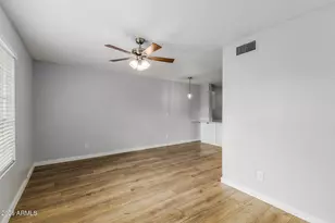 625 S Westwood --, Mesa, AZ 85210 - Photo 4