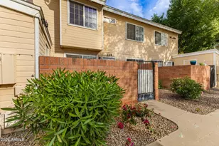 625 S Westwood --, Mesa, AZ 85210 - Photo 2