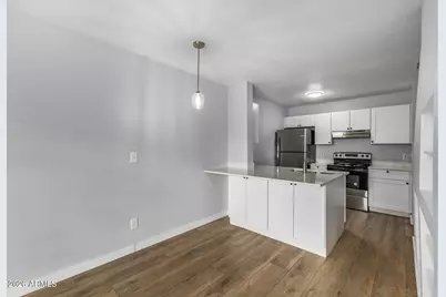 625 S Westwood -- #148, Mesa, AZ 85210 - Photo 6