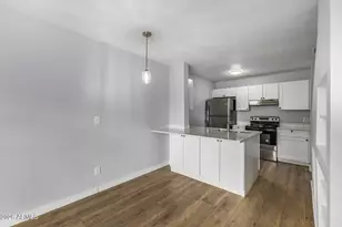 625 S Westwood --, Mesa, AZ 85210 - Photo 6