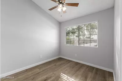 625 S Westwood -- #148, Mesa, AZ 85210 - Photo 18