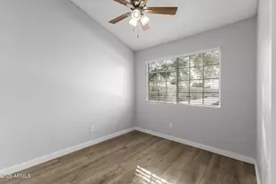 625 S Westwood --, Mesa, AZ 85210 - Photo 18