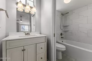 625 S Westwood --, Mesa, AZ 85210 - Photo 16