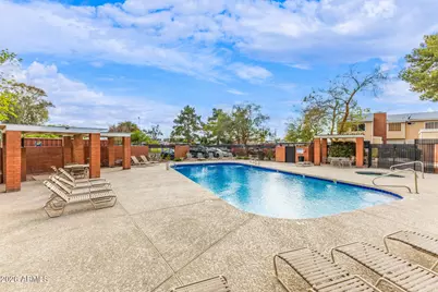 625 S Westwood -- #148, Mesa, AZ 85210 - Photo 24