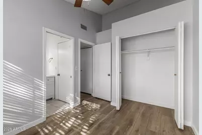 625 S Westwood -- #148, Mesa, AZ 85210 - Photo 20