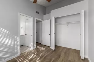 625 S Westwood --, Mesa, AZ 85210 - Photo 20