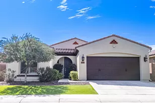 4421 E St John Rd, Phoenix, AZ 85032 - Photo 44