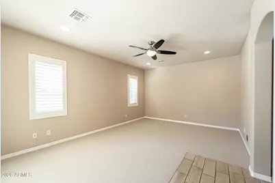 4421 E Saint John Road, Phoenix, AZ 85032 - Photo 24