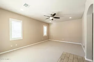 4421 E St John Rd, Phoenix, AZ 85032 - Photo 24