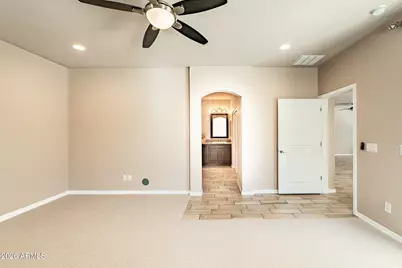 4421 E Saint John Road, Phoenix, AZ 85032 - Photo 22