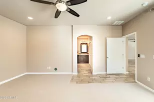 4421 E St John Rd, Phoenix, AZ 85032 - Photo 22