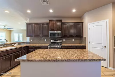 4421 E Saint John Road, Phoenix, AZ 85032 - Photo 34