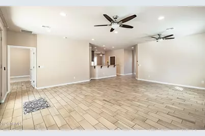 4421 E Saint John Road, Phoenix, AZ 85032 - Photo 28