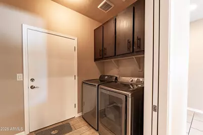 4421 E Saint John Road, Phoenix, AZ 85032 - Photo 18