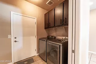 4421 E St John Rd, Phoenix, AZ 85032 - Photo 18