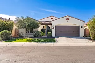 4421 E St John Rd, Phoenix, AZ 85032 - Photo 1