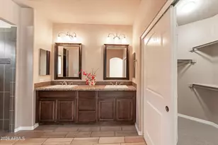 4421 E St John Rd, Phoenix, AZ 85032 - Photo 20