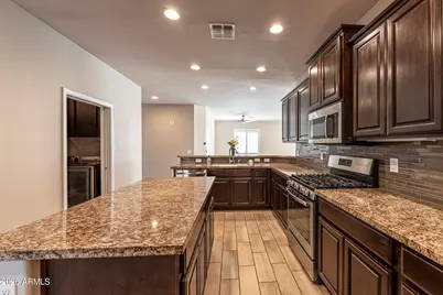 4421 E Saint John Road, Phoenix, AZ 85032 - Photo 32