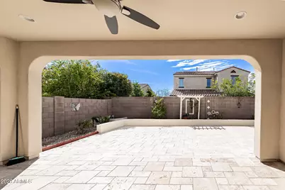 4421 E Saint John Road, Phoenix, AZ 85032 - Photo 8