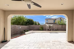 4421 E St John Rd, Phoenix, AZ 85032 - Photo 8