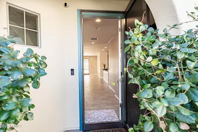 4421 E Saint John Road, Phoenix, AZ 85032 - Photo 40