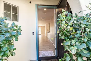 4421 E St John Rd, Phoenix, AZ 85032 - Photo 40