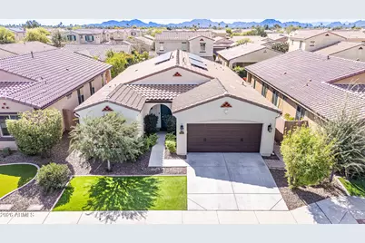 4421 E Saint John Road, Phoenix, AZ 85032 - Photo 4