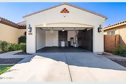 4421 E Saint John Road, Phoenix, AZ 85032 - Photo 6