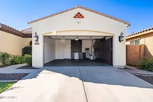 4421 E St John Rd, Phoenix, AZ 85032 - Photo 6