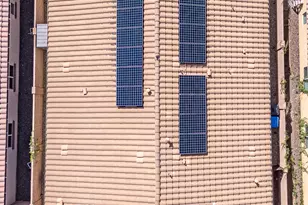 4421 E St John Rd, Phoenix, AZ 85032 - Photo 2