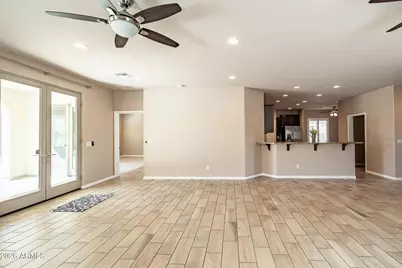 4421 E Saint John Road, Phoenix, AZ 85032 - Photo 30