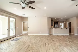 4421 E St John Rd, Phoenix, AZ 85032 - Photo 30