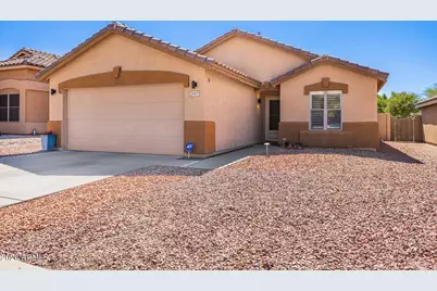 5107 E Roy Rogers Road, Cave Creek, AZ 85331 - Photo 1