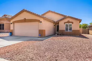 5107 E Roy Rogers Rd, Cave Creek, AZ 85331 - Photo 1
