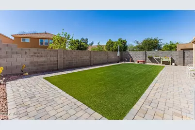 5107 E Roy Rogers Road, Cave Creek, AZ 85331 - Photo 38