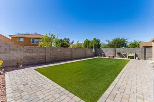 5107 E Roy Rogers Rd, Cave Creek, AZ 85331 - Photo 38