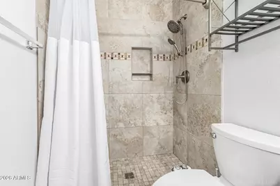 5107 E Roy Rogers Road, Cave Creek, AZ 85331 - Photo 20