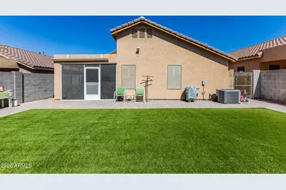 5107 E Roy Rogers Road, Cave Creek, AZ 85331 - Photo 36