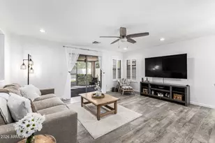 5107 E Roy Rogers Rd, Cave Creek, AZ 85331 - Photo 6